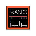 Brands For Less