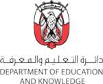 Abu Dhabi Department of Education & Knowledge 
