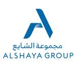 Alshaya Group