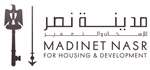 Madinet Nasr For Housing ad Developments