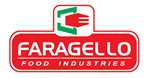 Faragello 