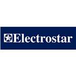 Electrostar