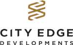 City Edge