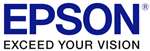 EPSON 