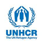 UNHCR