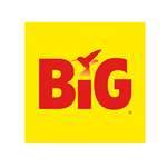 Big Cola