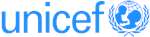 UNICEF  