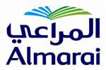Almarai 