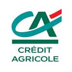 Credit Agricole