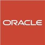 oracle