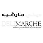 Delimarche