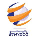 ETHYDCO