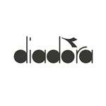 Diadora