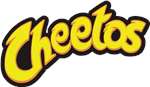 Cheetos 