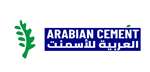 Arabian Cement