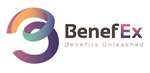 Benefex