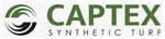 Captex