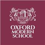 Oxford Modern Schools