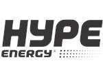 Hype Energy 
