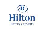 Hilton