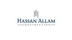 Hassan Allam Construction