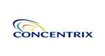 concentrix