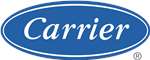 Carrier