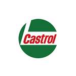 Castrol