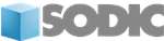 SODIC