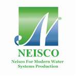 Neisco 