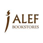 Alef Bookstore