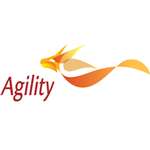 Agility