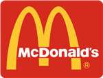 MacDonald