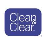 Clean & Clear