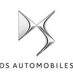DS Automotive
