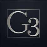 G3
