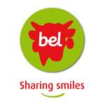Bel group
