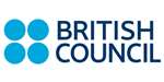 BRITISH COUNCIL 