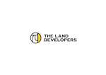 The Land Developers