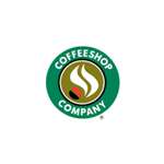 Coffee Shop Company
