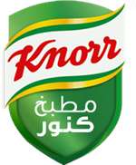 Knorr