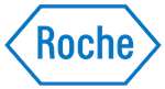 ROCHE 
