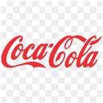 Cocacola