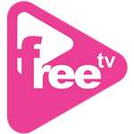 Free TV