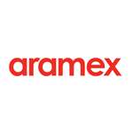 Aramex