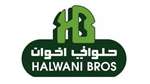حلواني اخوان 
