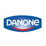 Danone