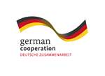 German Cooperation 