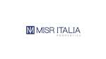Misr Italia