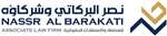 Nasr Al Barakaty Law Firm